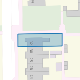 Perceel HTR00-C-1689