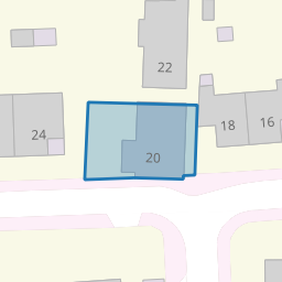 Perceel HTR00-C-1713