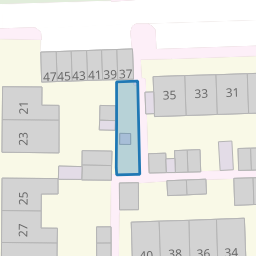 Perceel HTR00-C-1729