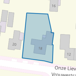 Perceel HTR00-C-1735