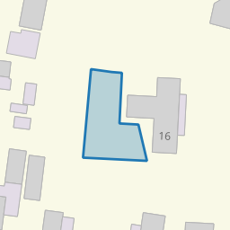 Perceel HTR00-C-1736