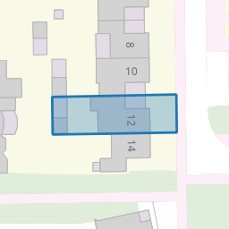 Perceel HTR00-C-1755