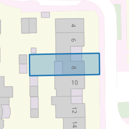 Perceel HTR00-C-1757