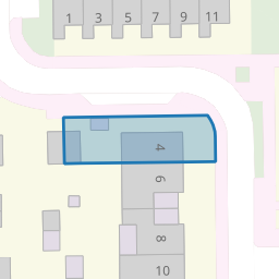 Perceel HTR00-C-1759