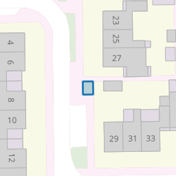 Perceel HTR00-C-1760