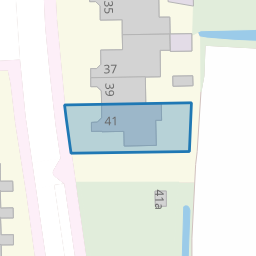 Perceel HTR00-C-1765