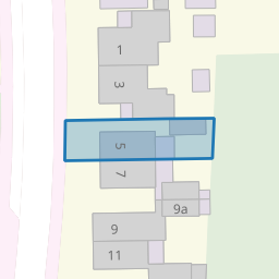 Perceel HTR00-C-1768