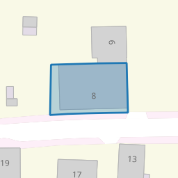 Perceel HTR00-C-1777