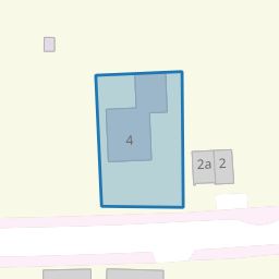 Perceel HTR00-C-1779