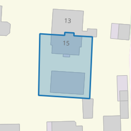 Perceel HTR00-C-1786