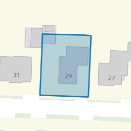 Perceel HTR00-C-1791