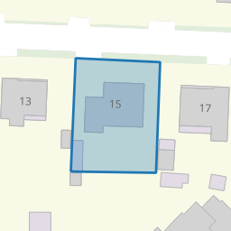 Perceel HTR00-C-1796