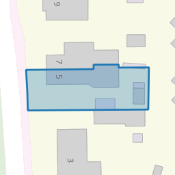 Perceel HTR00-C-1818