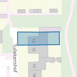 Perceel HTR00-C-1824