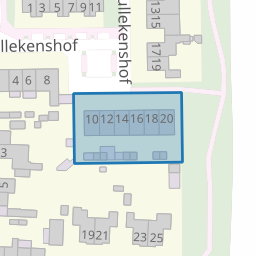 Perceel HTR00-C-1828