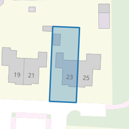 Perceel HTR00-C-1830