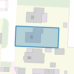 Perceel HTR00-C-1834