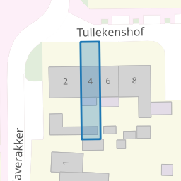 Perceel HTR00-C-1837