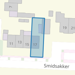 Perceel HTR00-C-1842