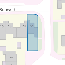 Perceel HTR00-C-1846