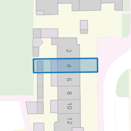 Perceel HTR00-C-1851