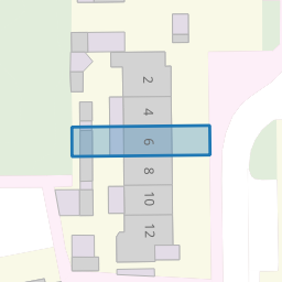 Perceel HTR00-C-1852