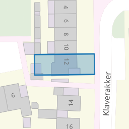 Perceel HTR00-C-1855