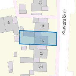 Perceel HTR00-C-1857