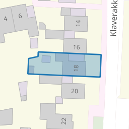 Perceel HTR00-C-1858