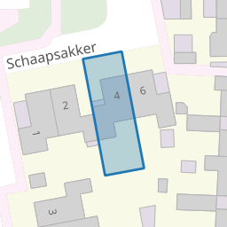 Perceel HTR00-C-1863