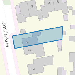 Perceel HTR00-C-1866