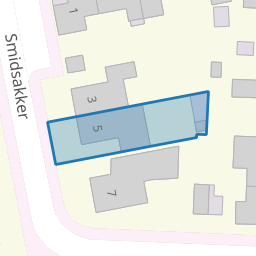 Perceel HTR00-C-1867