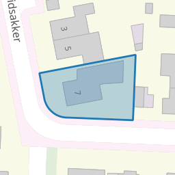 Perceel HTR00-C-1868