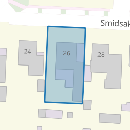 Perceel HTR00-C-1871