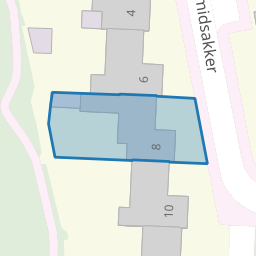 Perceel HTR00-C-1881