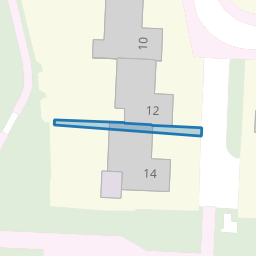 Perceel HTR00-C-1884