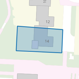 Perceel HTR00-C-1885