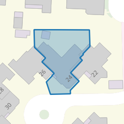 Perceel HTR00-C-1892