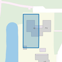 Perceel HTR00-C-1907