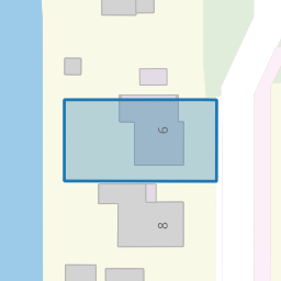 Perceel HTR00-C-1908