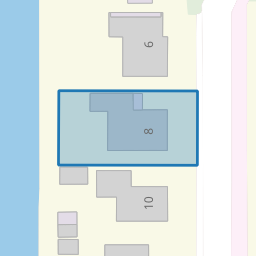 Perceel HTR00-C-1909