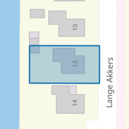 Perceel HTR00-C-1911