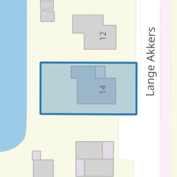 Perceel HTR00-C-1912