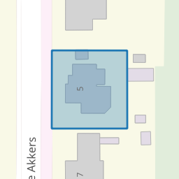 Perceel HTR00-C-1914