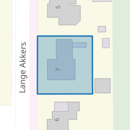 Perceel HTR00-C-1915