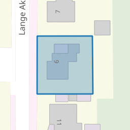 Perceel HTR00-C-1916