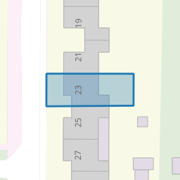 Perceel HTR00-C-1921