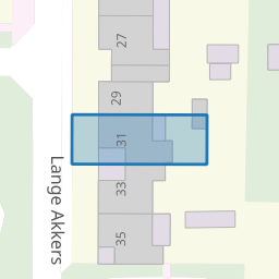Perceel HTR00-C-1925
