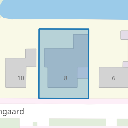 Perceel HTR00-C-1934