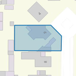 Perceel HTR00-C-1948